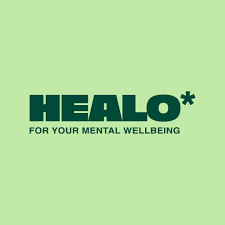Healo