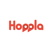Hoppla