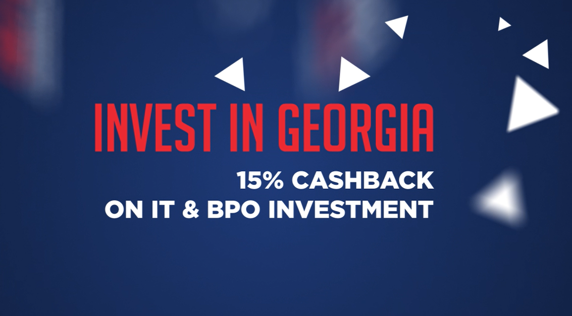 Thriving Innovation and Startup Ecosystem